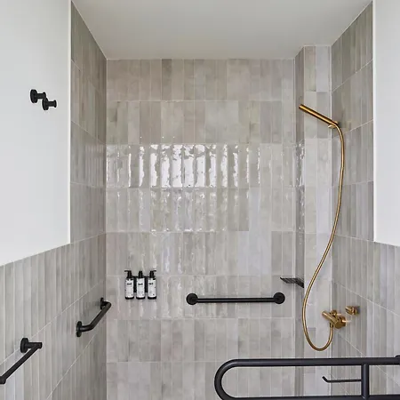 Casa Palacio Reina De Tardajos