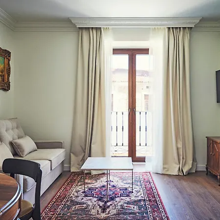 Casa Palacio Reina De Tardajos Hotel Vinuesa