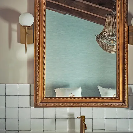 Casa Palacio Reina De Tardajos *