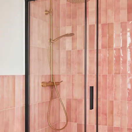 Casa Palacio Reina De Tardajos Hotel