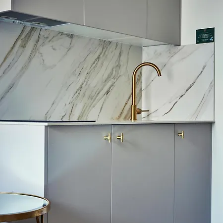 Casa Palacio Reina De Tardajos * 비누에사