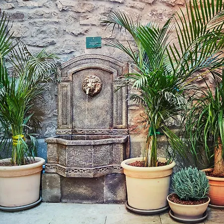 Casa Palacio Reina De Tardajos 호텔 비누에사