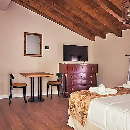 Hotel Casa Palacio Reina De Tardajos *