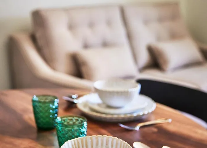 Casa Palacio Reina De Tardajos Hotel *