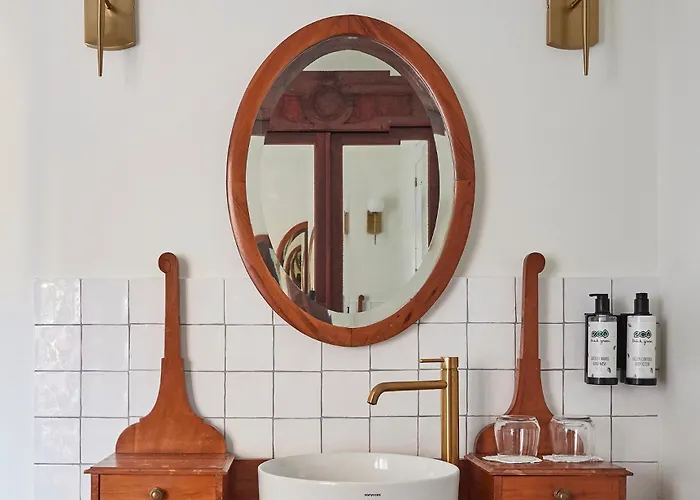 Hotel Casa Palacio Reina De Tardajos