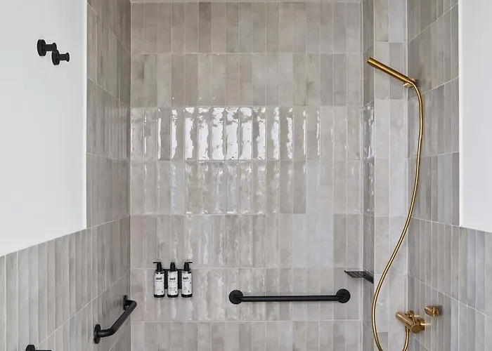 Casa Palacio Reina De Tardajos