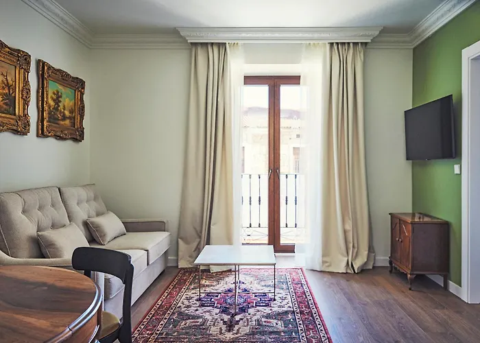 Casa Palacio Reina De Tardajos Hotel Vinuesa