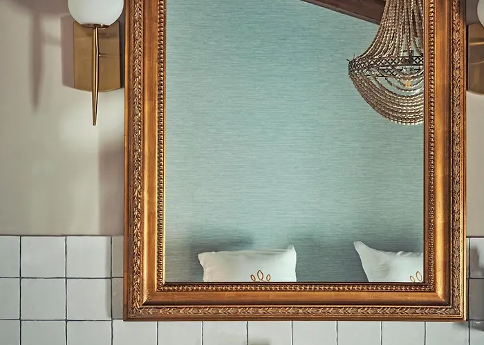 Casa Palacio Reina De Tardajos *