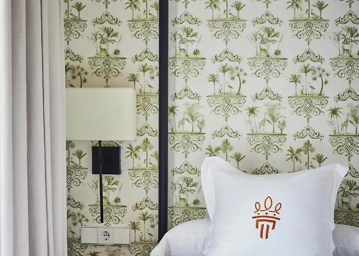 Casa Palacio Reina De Tardajos