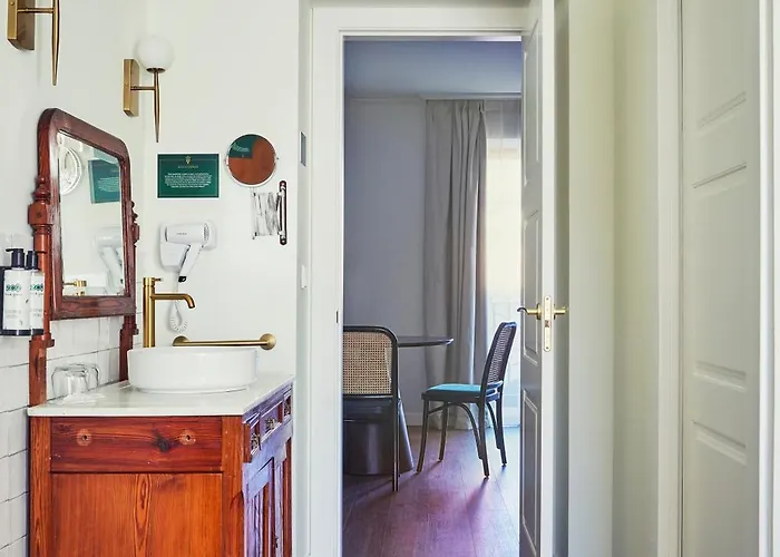 Hotel Casa Palacio Reina De Tardajos