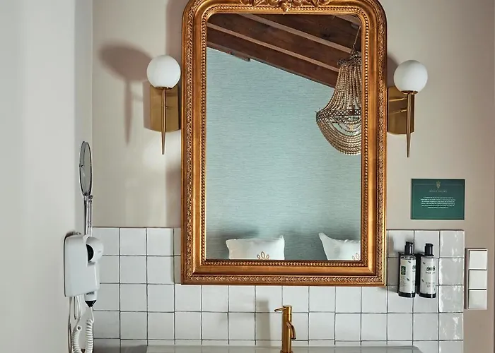 Casa Palacio Reina De Tardajos Vinuesa