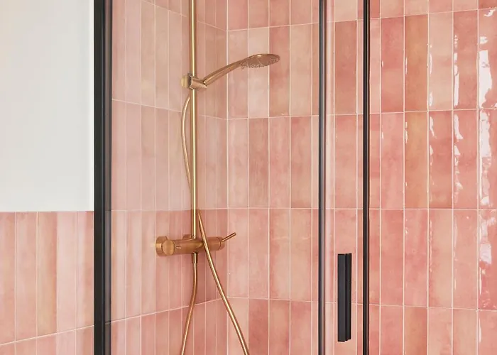 Casa Palacio Reina De Tardajos Hotel