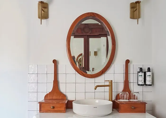 Casa Palacio Reina De Tardajos