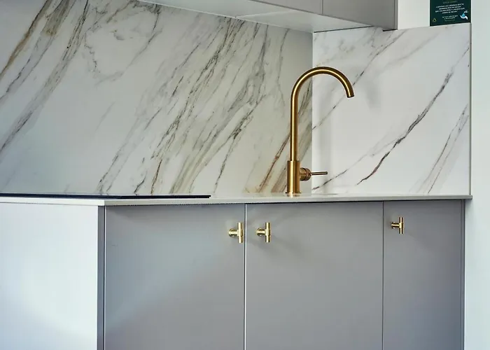 Casa Palacio Reina De Tardajos * Vinuesa