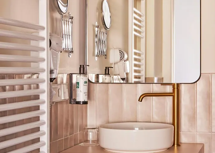 Hotel Casa Palacio Reina De Tardajos